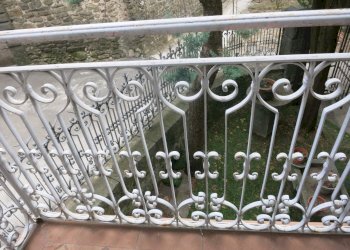 IMG_7252.JPG - Rustico Comano - foto 12