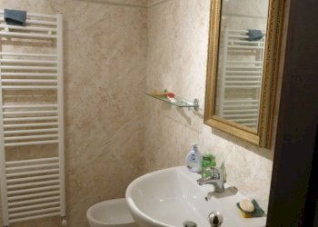 IMG_7237.JPG - Rustico Comano - foto 15