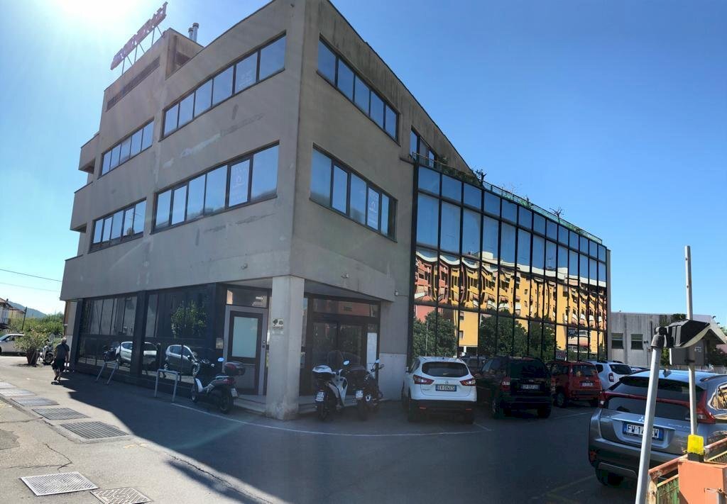 WhatsApp Image 2020-09-05 at 11.21.54 (15).jpeg - Ufficio Sarzana - foto 1