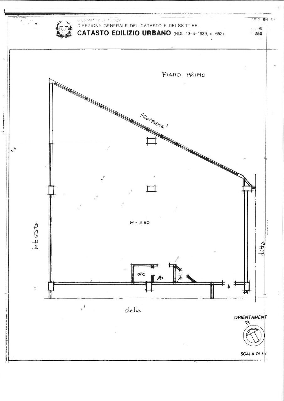 MX-2614N_20200905_112619.jpg - Ufficio Sarzana - foto 2