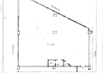 MX-2614N_20200905_112619.jpg - Ufficio Sarzana - foto 2