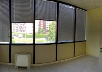 WhatsApp Image 2020-09-05 at 11.21.54 (1).jpeg - Ufficio Sarzana - foto 6