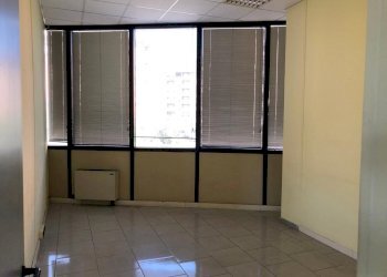 WhatsApp Image 2020-09-05 at 11.21.54 (10).jpeg - Ufficio Sarzana - foto 9