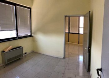 WhatsApp Image 2020-09-05 at 11.21.54 (7).jpeg - Ufficio Sarzana - foto 10