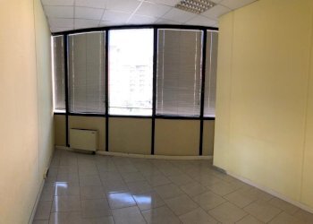 WhatsApp Image 2020-09-05 at 11.21.54 (9).jpeg - Ufficio Sarzana - foto 12