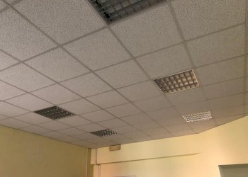 WhatsApp Image 2020-09-05 at 11.21.54 (2).jpeg - Ufficio Sarzana - foto 13