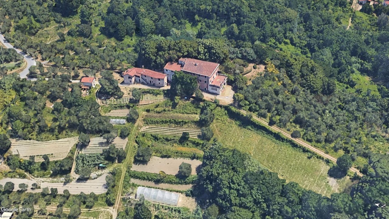 aerofoto.jpg - Villa Sarzana - foto 2