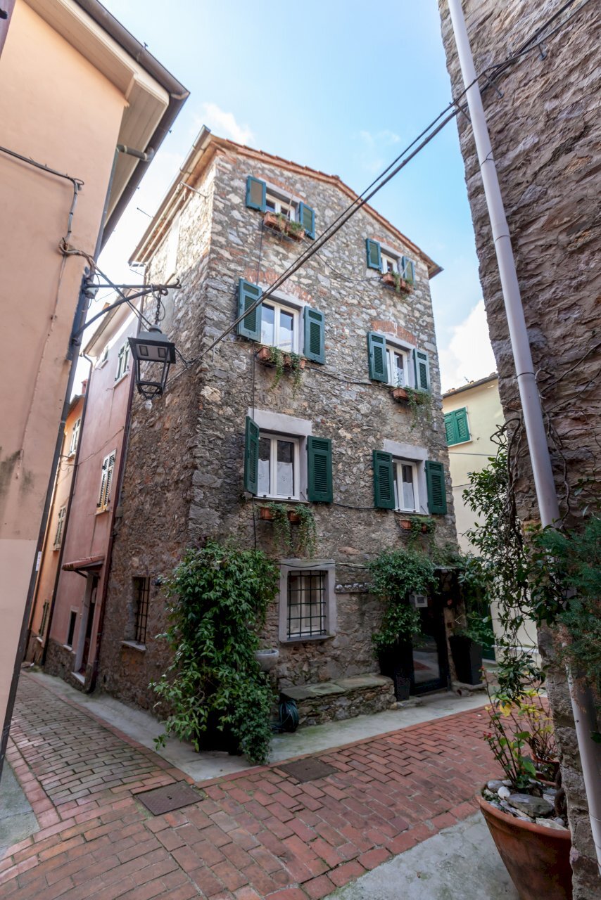 8b.jpg - Terratetto - Terracielo Ameglia - foto 1