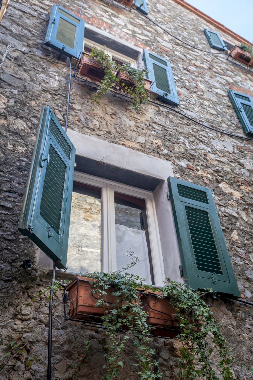 11.jpg - Terratetto - Terracielo Ameglia - foto 3