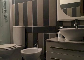 Bagno - Monolocale Ameglia - foto 11