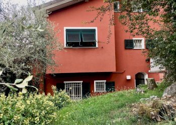 WhatsApp Image 2022-10-14 at 09.26.21.jpeg - Monolocale Ameglia - foto 1