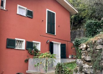 WhatsApp Image 2022-10-14 at 09.26.26 (3).jpeg - Monolocale Ameglia - foto 2