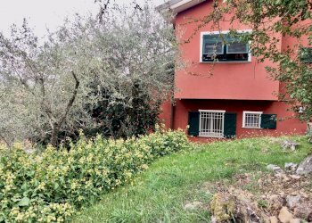 WhatsApp Image 2022-10-14 at 09.26.26.jpeg - Monolocale Ameglia - foto 3