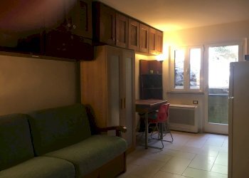 IMG_2911.JPG - Monolocale Ameglia - foto 12