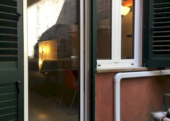 IMG_2915.JPG - Monolocale Ameglia - foto 13