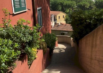 IMG_2920.JPG - Monolocale Ameglia - foto 14