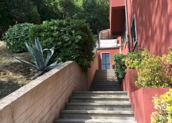 IMG_2921.JPG - Monolocale Ameglia - foto 15