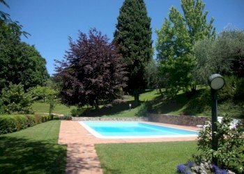 DSC07111.JPG - Villa Sarzana - foto 9