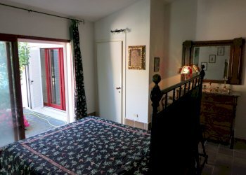 Immaginefoto nuove 003.jpg - Villa Sarzana - foto 11