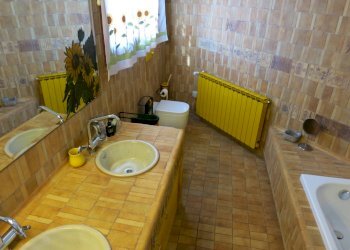 Immaginefoto nuove 004.jpg - Villa Sarzana - foto 12