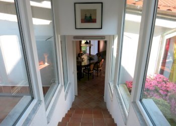 Immaginefoto nuove 007.jpg - Villa Sarzana - foto 13