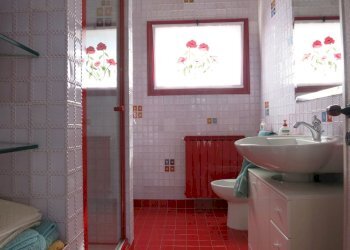 Immaginefoto nuove 011.jpg - Villa Sarzana - foto 15