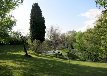 Immaginefoto nuove 016.jpg - Villa Sarzana - foto 19