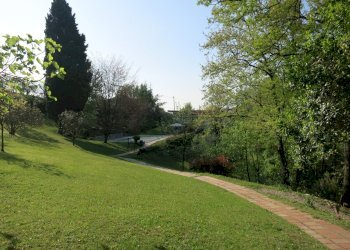 Immaginefoto nuove 019.jpg - Villa Sarzana - foto 21