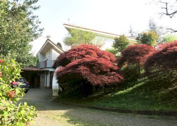Immaginefoto nuove 027.jpg - Villa Sarzana - foto 26