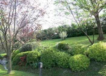 Immaginefoto nuove 032.jpg - Villa Sarzana - foto 29