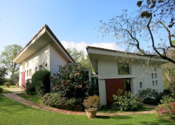 Immaginefoto nuove 034.jpg - Villa Sarzana - foto 30