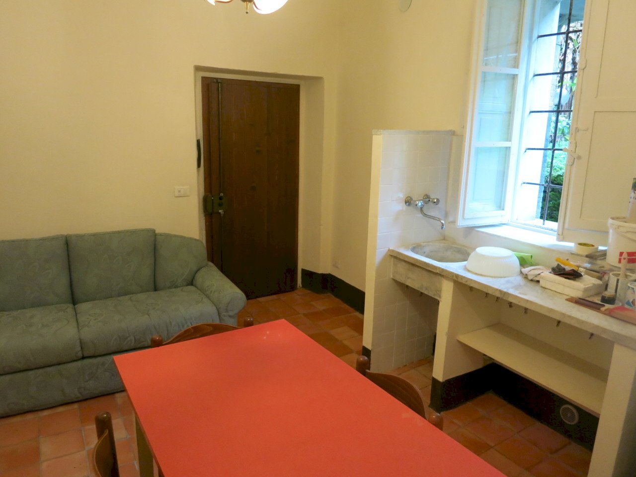 IMG_5259.jpg - Two-room apartment Via Provinciale 75, Licciana Nardi - photo 3