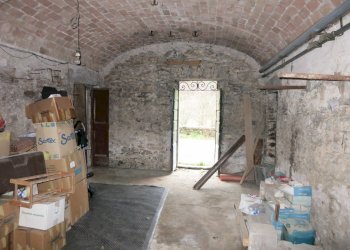 Cantine - Bilocale Via Provinciale 75, Licciana Nardi - foto 17