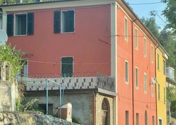 IMG_3660.jpg - Bilocale Via Provinciale 75, Licciana Nardi - foto 1