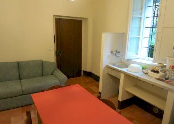 IMG_5259.jpg - Bilocale Via Provinciale 75, Licciana Nardi - foto 3