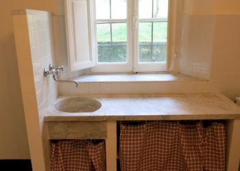 IMG_5399.jpg - Bilocale Via Provinciale 75, Licciana Nardi - foto 5