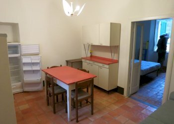 IMG_5256.jpg - Bilocale Via Provinciale 75, Licciana Nardi - foto 6