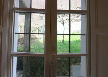 IMG_5400.jpg - Bilocale Via Provinciale 75, Licciana Nardi - foto 7