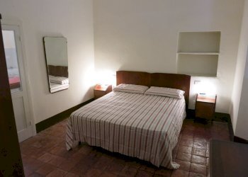 IMG_5408.jpg - Bilocale Via Provinciale 75, Licciana Nardi - foto 10