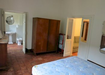 IMG_5264.jpg - Bilocale Via Provinciale 75, Licciana Nardi - foto 11