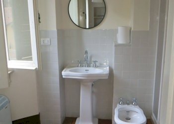 IMG_5268.jpg - Bilocale Via Provinciale 75, Licciana Nardi - foto 12