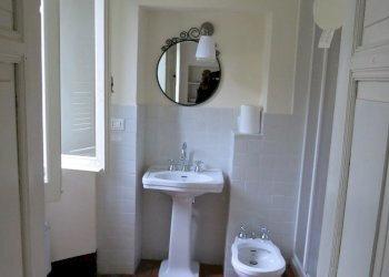 IMG_5267.jpg - Bilocale Via Provinciale 75, Licciana Nardi - foto 13