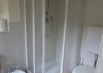 IMG_5270.jpg - Bilocale Via Provinciale 75, Licciana Nardi - foto 14