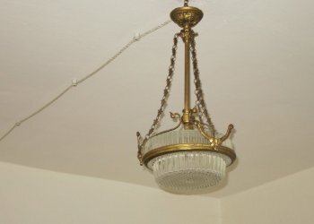 IMG_5265.jpg - Bilocale Via Provinciale 75, Licciana Nardi - foto 15