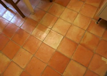 IMG_5272.jpg - Bilocale Via Provinciale 75, Licciana Nardi - foto 16