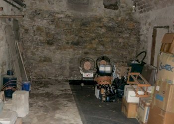 IMG_5274.jpg - Bilocale Via Provinciale 75, Licciana Nardi - foto 18