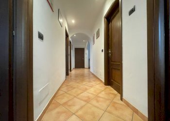 Sanremo Quadrilocale con cantina - Appartamento Via Generale A. Lamarmora 221, Sanremo - foto 2