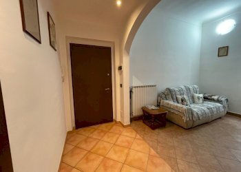 Sanremo Quadrilocale con cantina - Appartamento Via Generale A. Lamarmora 221, Sanremo - foto 3