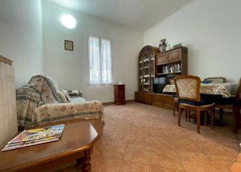 Sanremo Quadrilocale con cantina - Appartamento Via Generale A. Lamarmora 221, Sanremo - foto 5