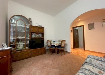 Sanremo Quadrilocale con cantina - Appartamento Via Generale A. Lamarmora 221, Sanremo - foto 7